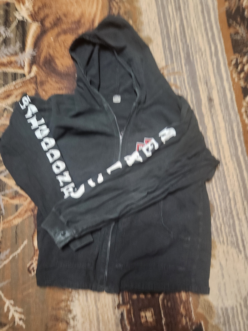 HARLEY-DAVIDSON - Picture 2 of 7
